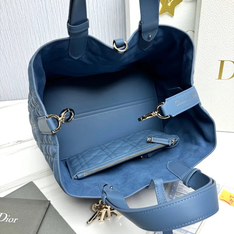 Dior Bag 